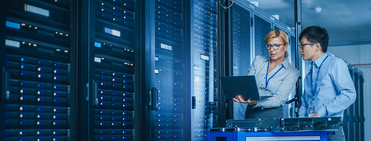 Z Asset Optimizer-Video Gallery