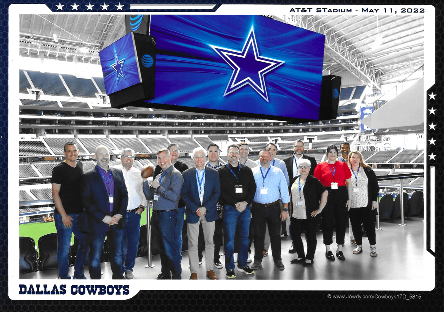 The Interest in B2B Marketplaces is Real