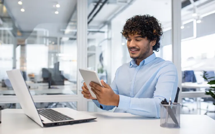 Unica+ Is Here: Smarter MarTech for the Intelligence Economy