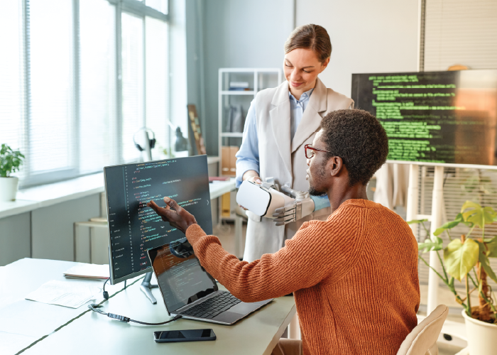 Broadest Language Coverage in the Industry