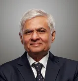 Graphic symbolizing HCL’s commitment to innovation and trusted heritage