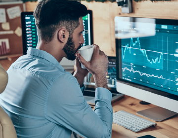 Berkshire Bank Case Study