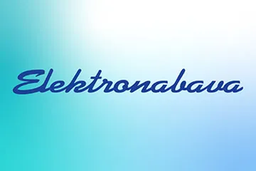 HCL Commerce Cloud Strengthens Elektronabava’s Industry-Leading Position in Domestic Market