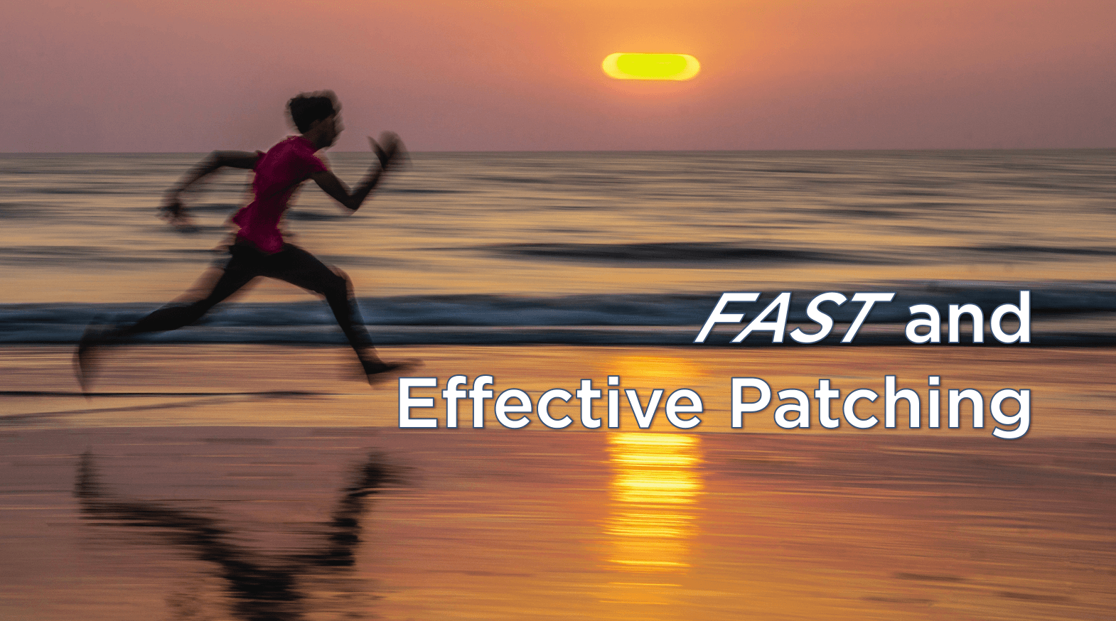 Understanding BigFix: The Premier Endpoint Patch Solution