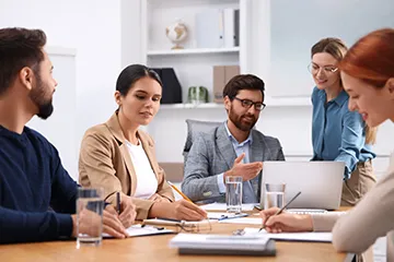 Building a Foundation of Trust with Contract-Specific Pricing Precision