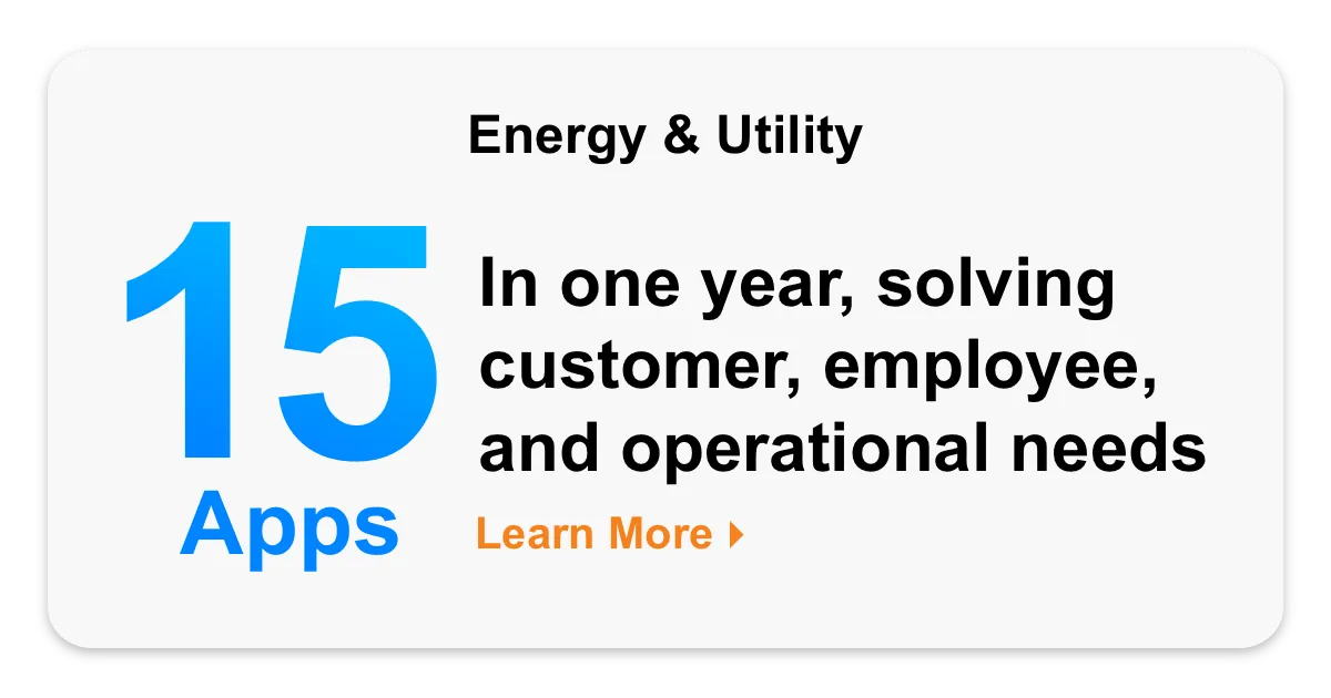 top digital experience platforms 