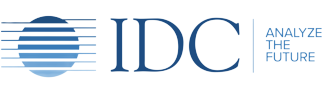 IDC Logo