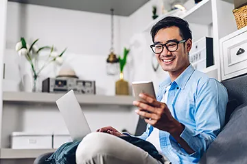 Your Customer Experience Does Not End at Checkout