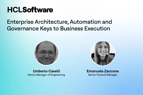 Workload Automation-On-Demand Webinar