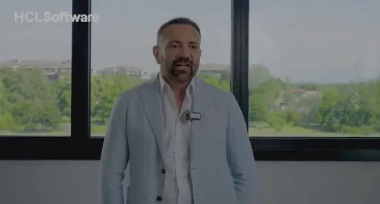 AI-powered Application Security Platform for Modern Development