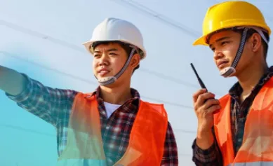 powerup billion dollar business