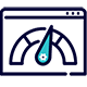 BigFix-Speed Remediation