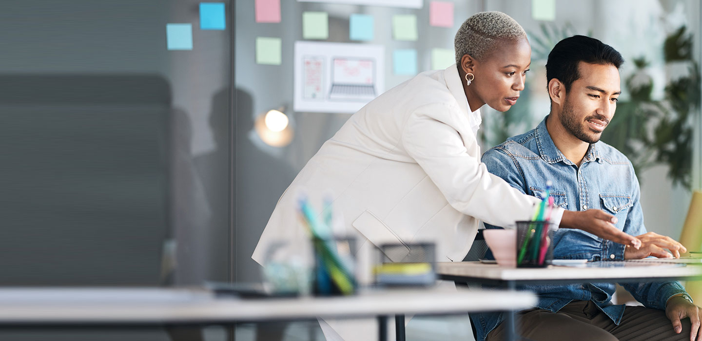 HCL Z and I Emulator (ZIE)