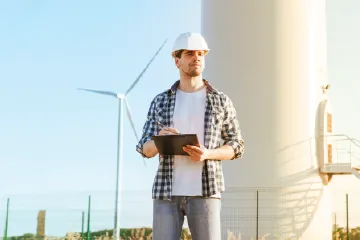 How HCL Volt MX Can Transform Your Field Service Experience