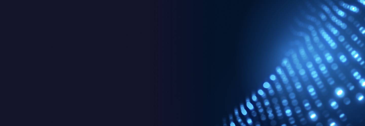 Appscan Banner image