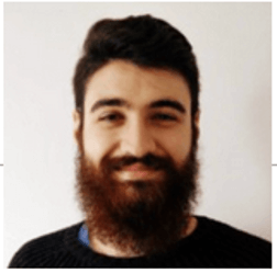 filippo sorina