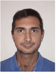 davide malpassini