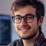 Graphic symbolizing HCL&rsquo;s commitment to innovation and trusted heritage