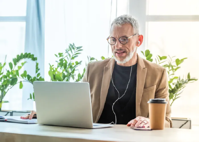 HCL BigFix Log4j Guide