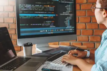 Why Enterprise Patch Management Is Not Just A Commodity