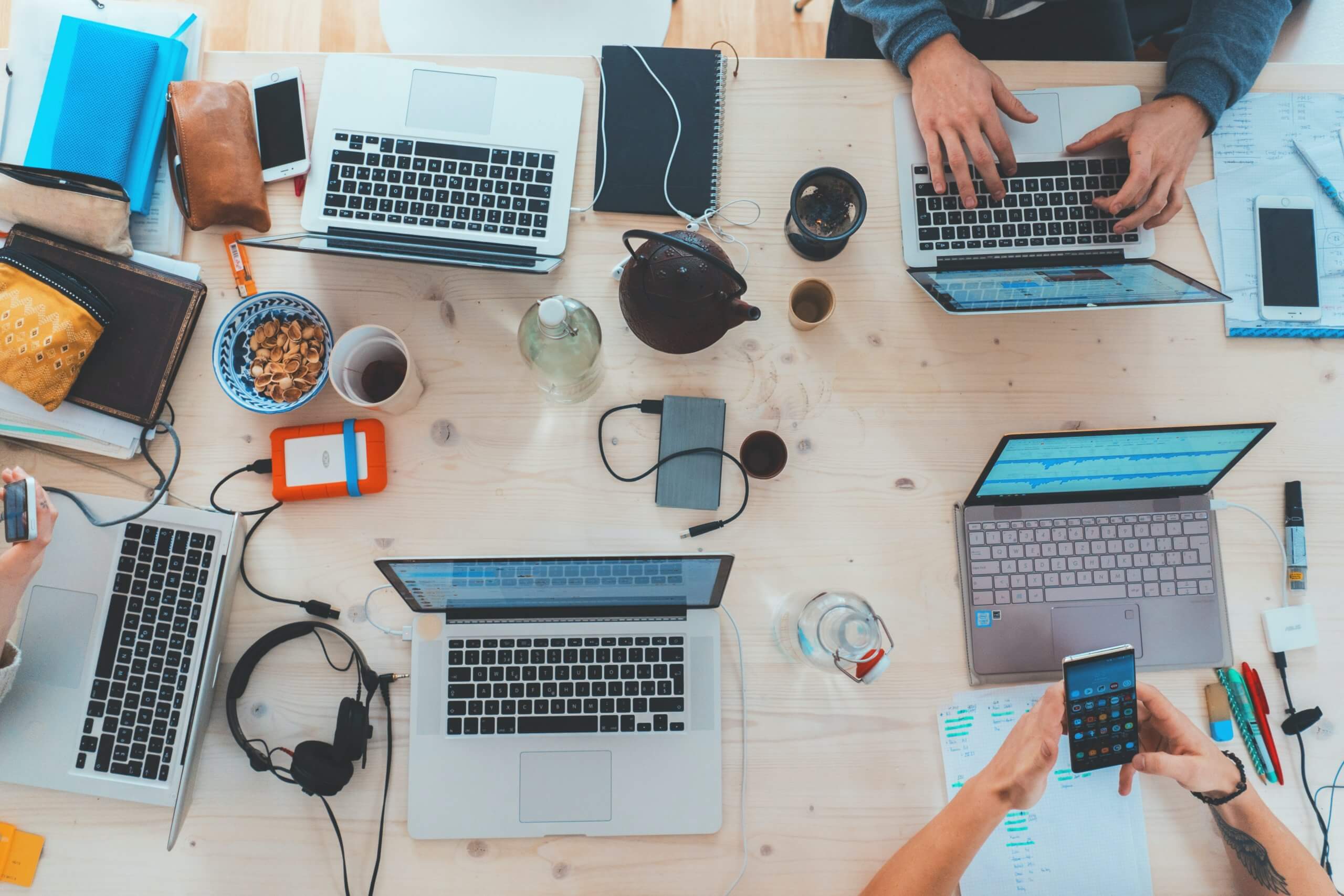 What we mean when we talk about Day 2 DevOps