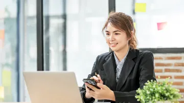 How to Architect Continuous Delivery for the Enterprise