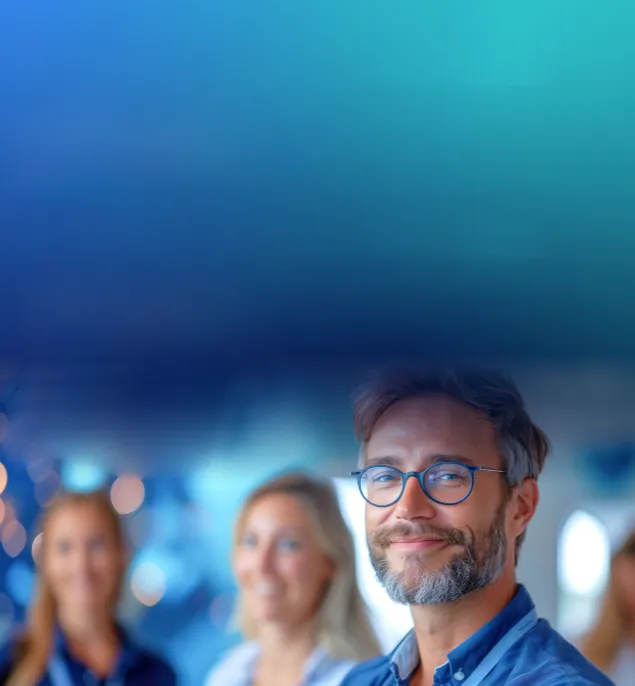 Need Help Choosing a Product?