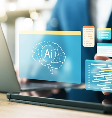 Cloud & AI Innovation