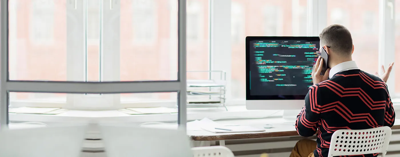 hcl partnership with ferrari