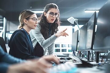 Domino-Six Reasons Why Upgrading Your Domino Platform Is Truly Transformational