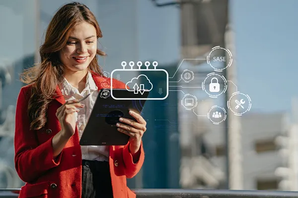 HCL AppScan Standard Updated Configuration UI