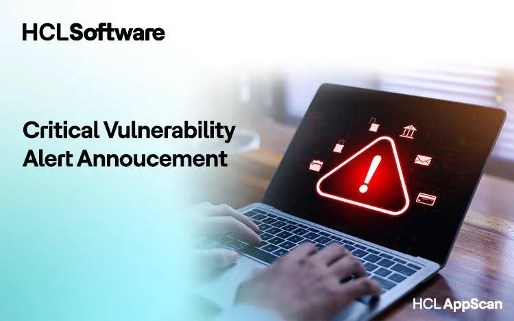 Critical Alert: pac4j-jwt Vulnerability Allows Authentication Bypass in Java Applications