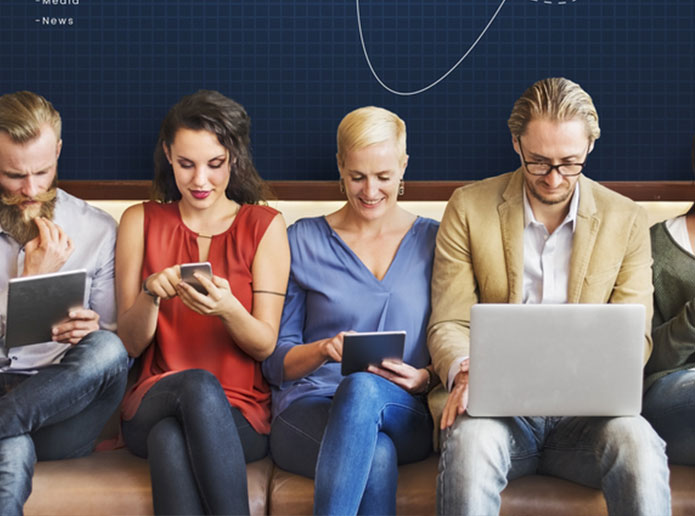 Multi-platform, Browser-based emulator