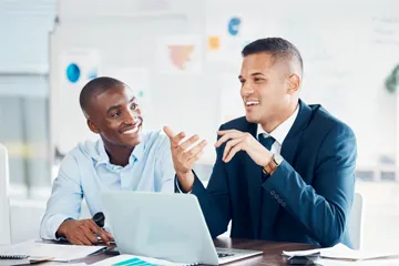 Accelerated Value Program