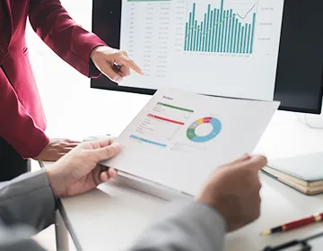 Download comprehensive specs on server monitoring, multi-platform patching, and AI-driven infrastructure management features 