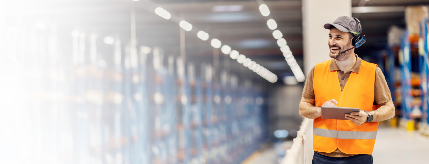 Post-Order Management: Customer Satisfaction Starts After the Sale