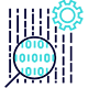 BigFix-Integrate with Leading Vulnerability Scanners