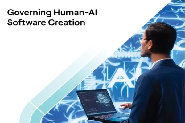 Uncover Why Modern Application Security is Built for a World that No longer Exists