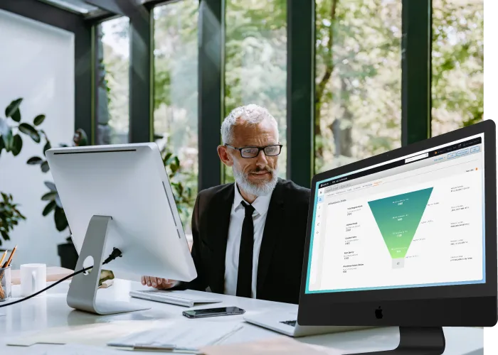 Unica-Dynamic Data Framework