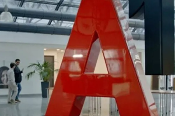 Acubiz Taking the Pain Out of Expense Claims with Convenient Mobile Apps