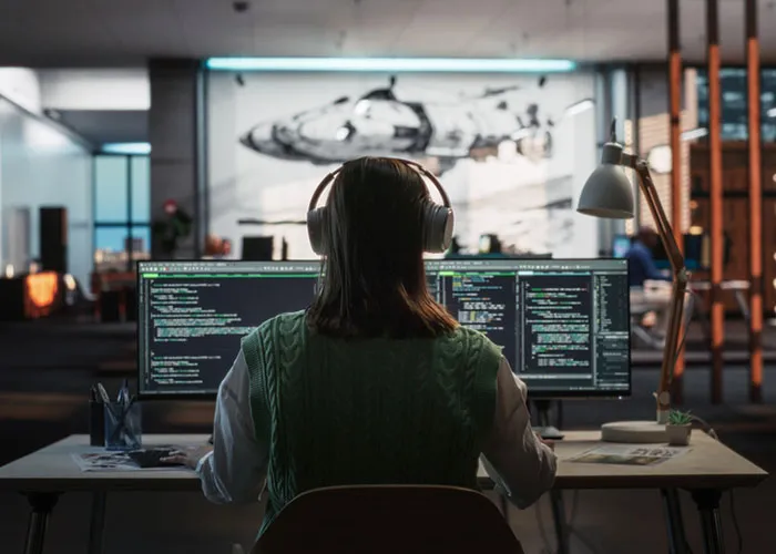 Z Abend Investigator-Must have