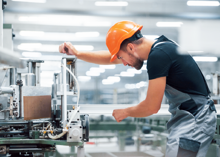 Make Every Search Count with HCL Commerce+