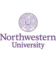 Duke University Logo