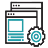 AppScan-Boost Code Quality with Every Commit