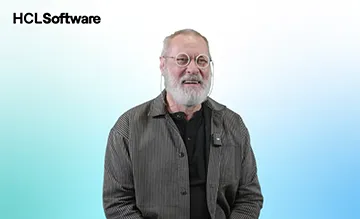 Discover How HCL Domino and HCL Notes Continue to Empower Businesses With Innovation and Reliability