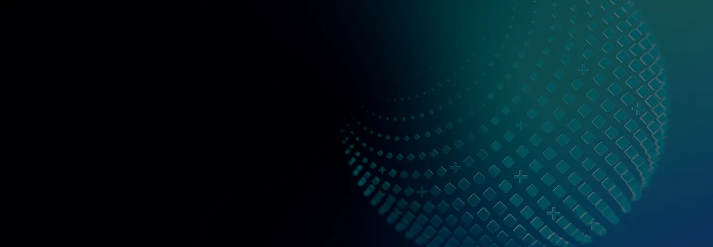 Omnichannel Challenges and Opportunities