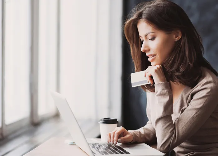 Aftermarket Cloud-Integrated Order Processing