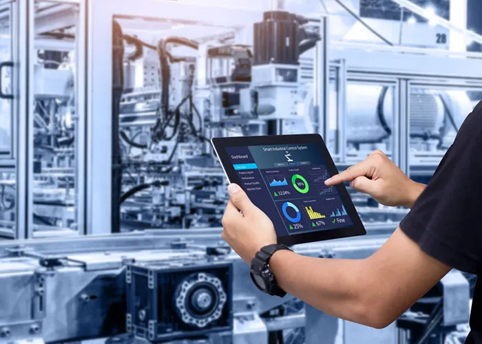 Z Abend Investigator-Designed to work in production systems