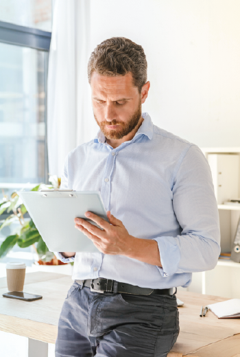 powerup billion dollar business