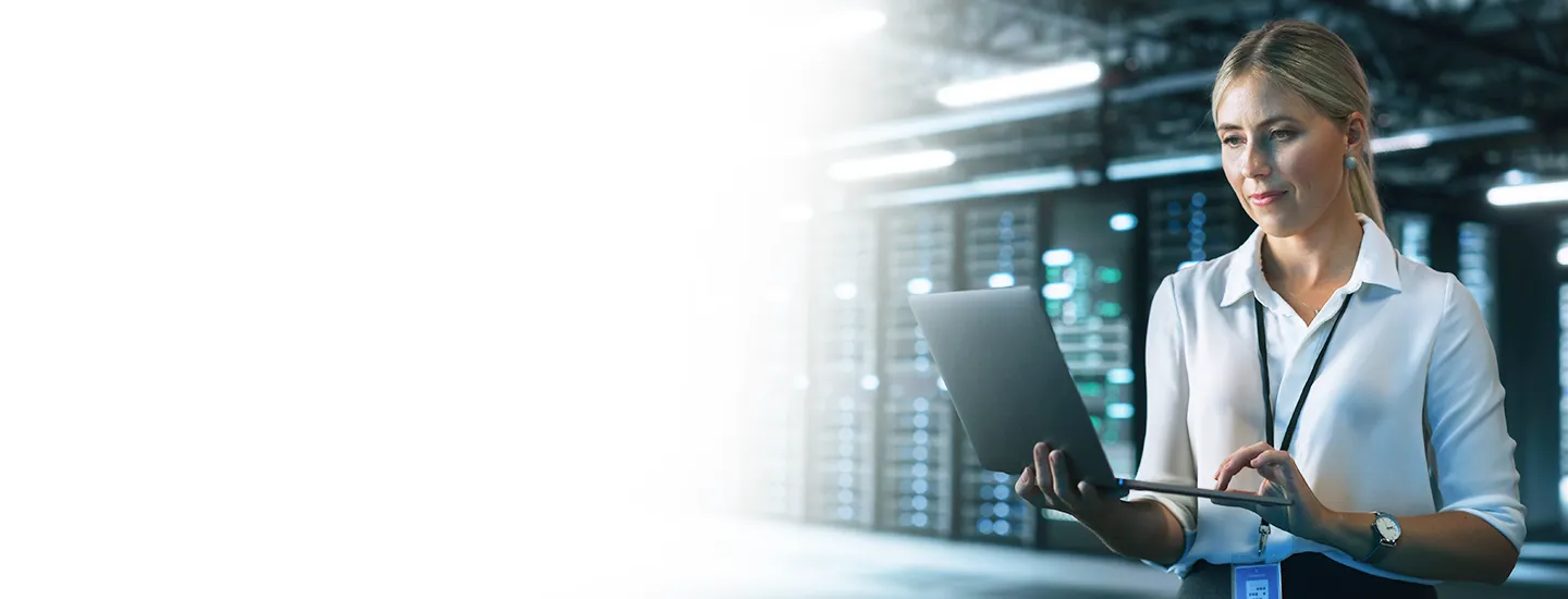 DevOps Code ClearCase Features Banner